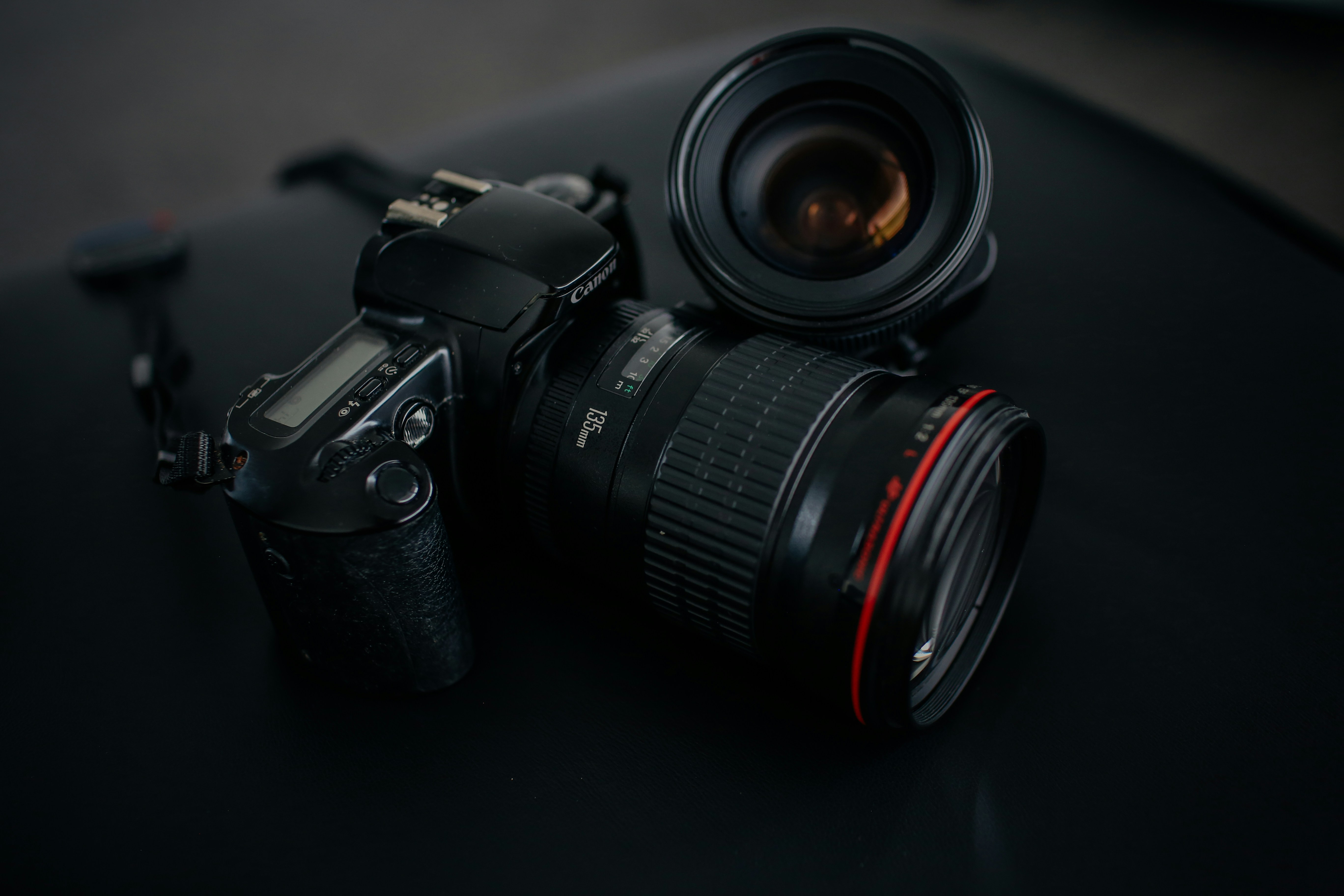 projects image